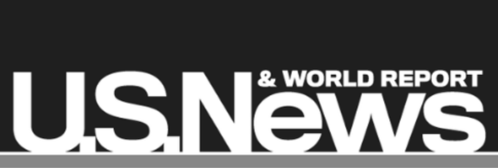 U.S. News & World Report icon